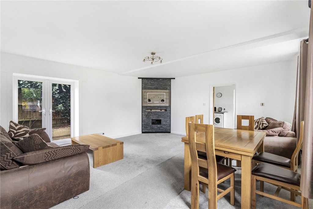 Property photo 2 of 23 Picture No. 23