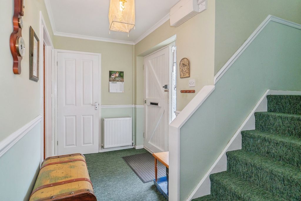 Property photo 1 of 23 Pbox-Img.Jpg