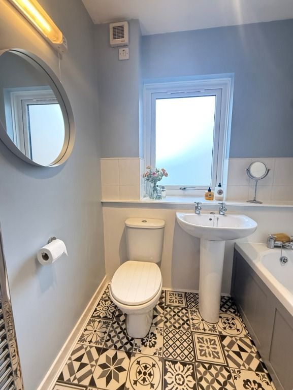 Property photo 2 of 14 Photo 2