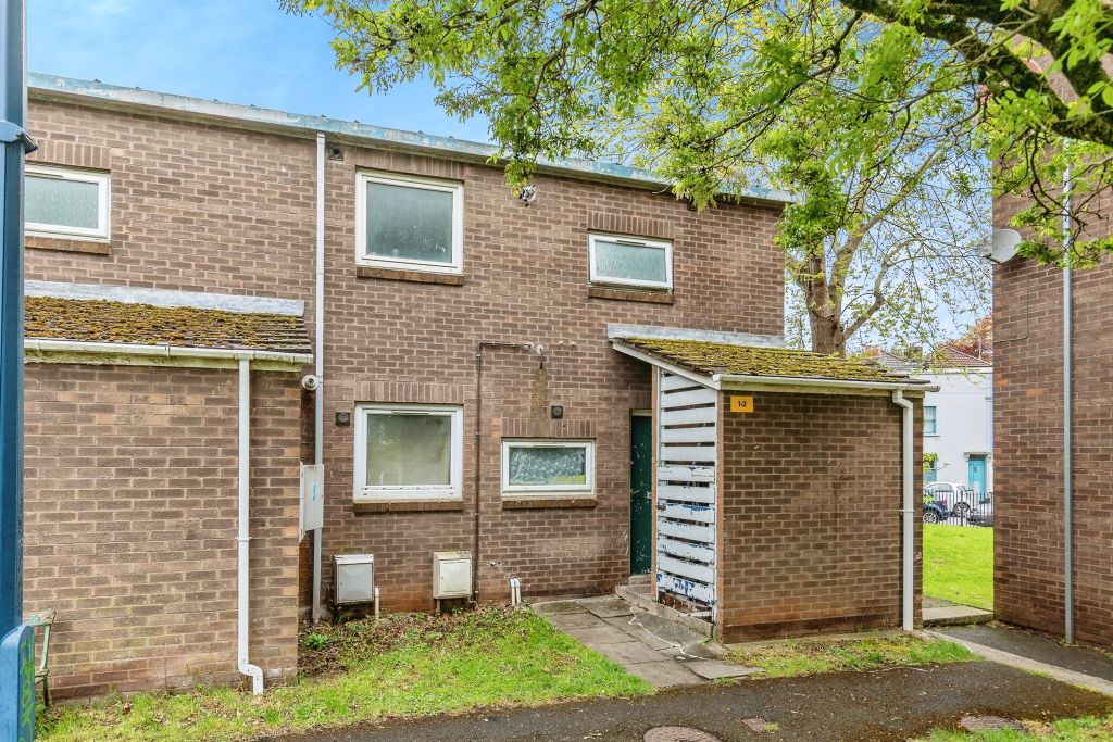 Property photo 1 of 11