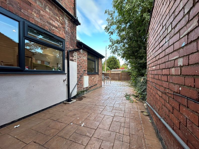 Property photo 3 of 14 Photo 1