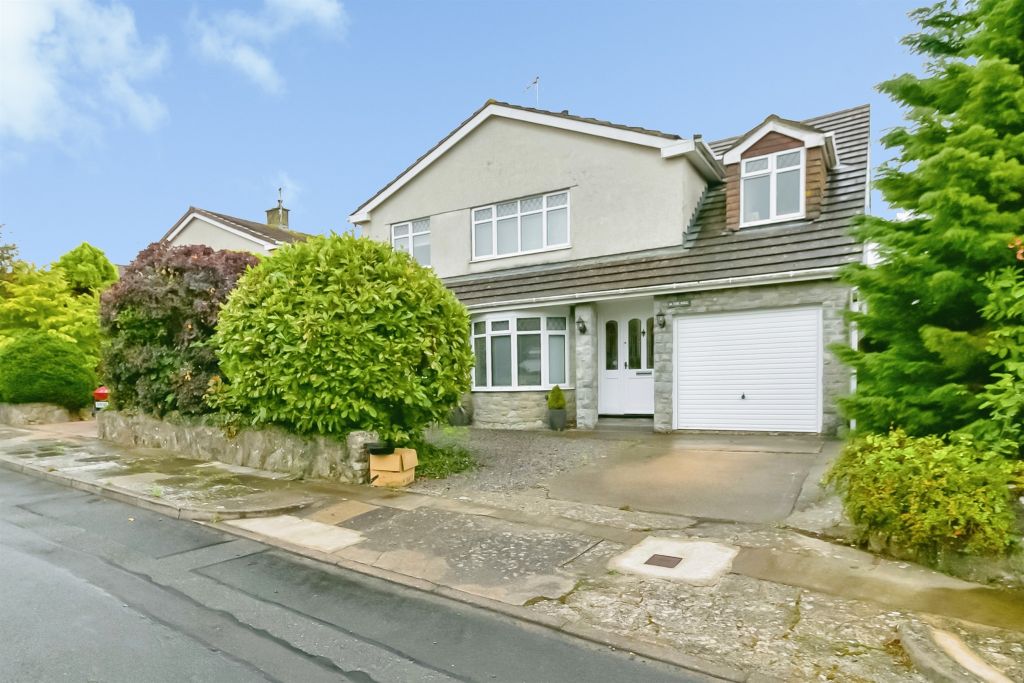 Property photo 1 of 29