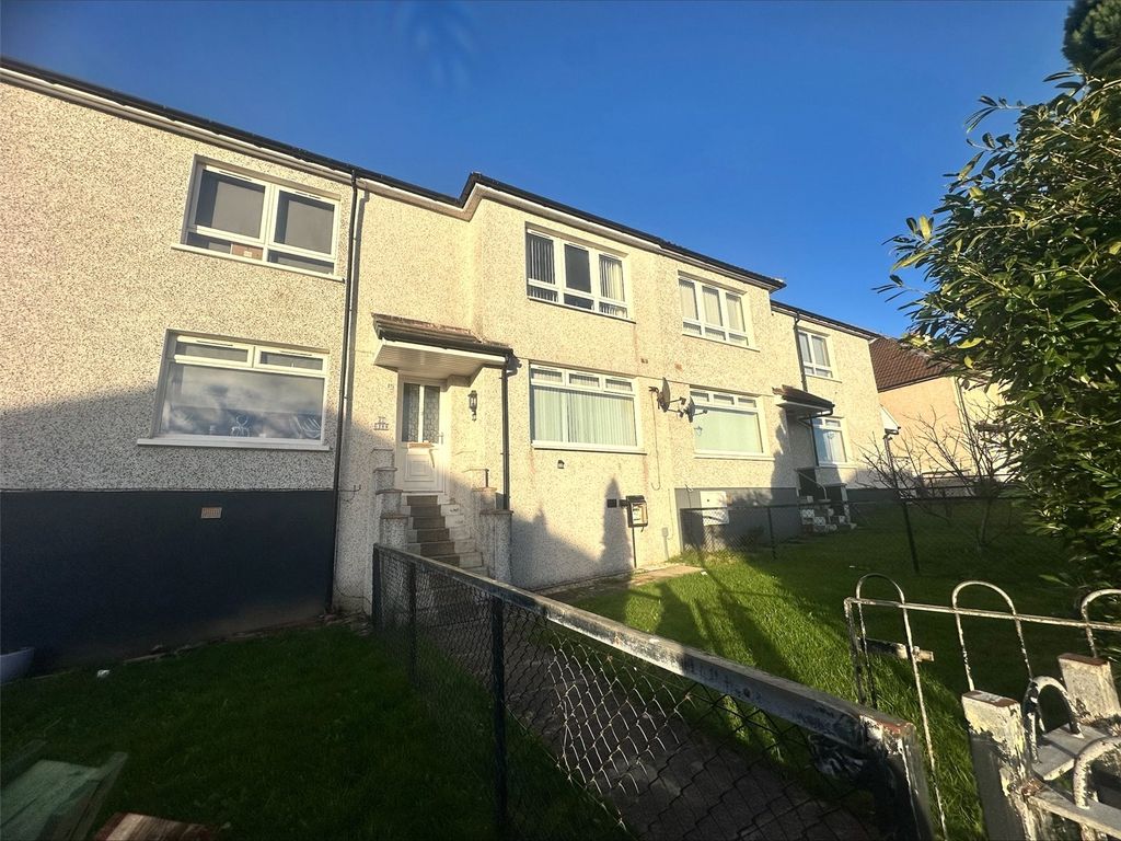 Property photo 3 of 3 Picture No. 22