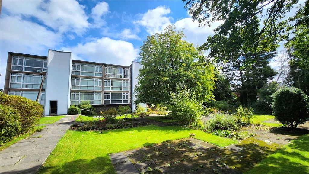 Property photo 1 of 6 Picture No. 07