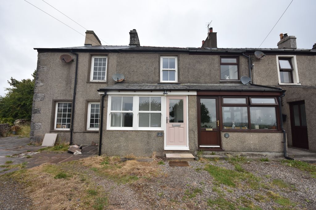 Property photo 1 of 14 Dsc_5559