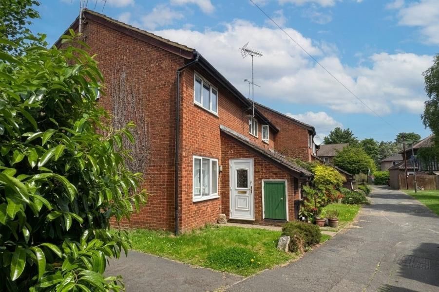 Property photo 1 of 7