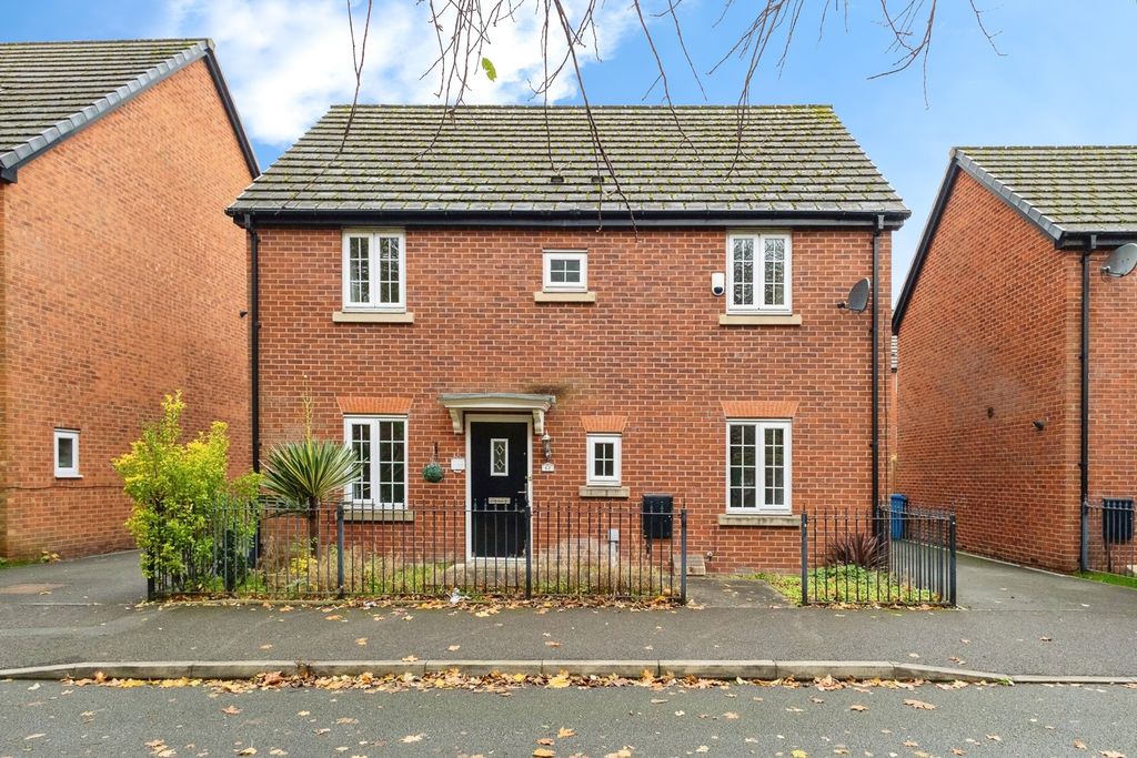 Property photo 1 of 23 Pbox-Img.Jpg