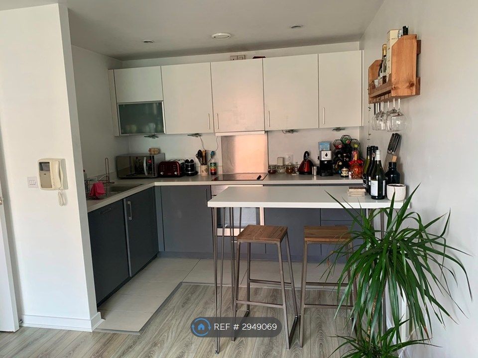 Property photo 3 of 9