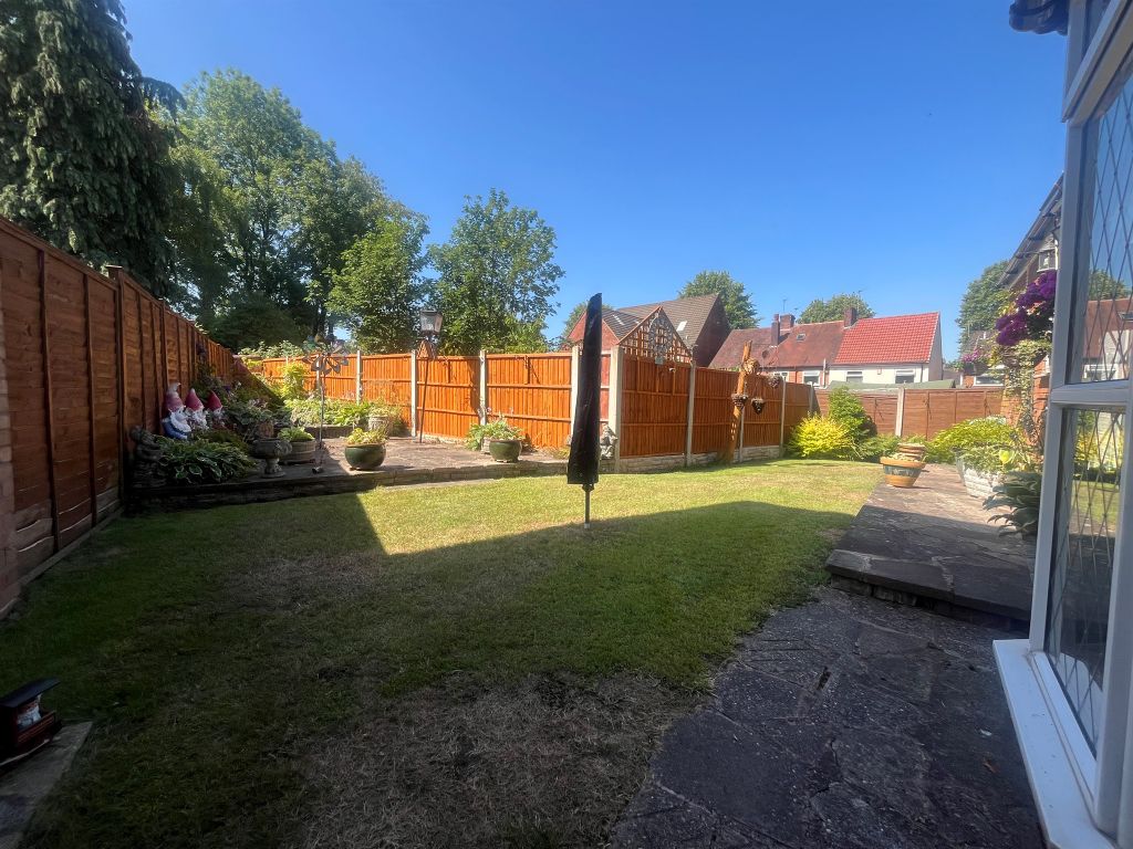 Property photo 2 of 14