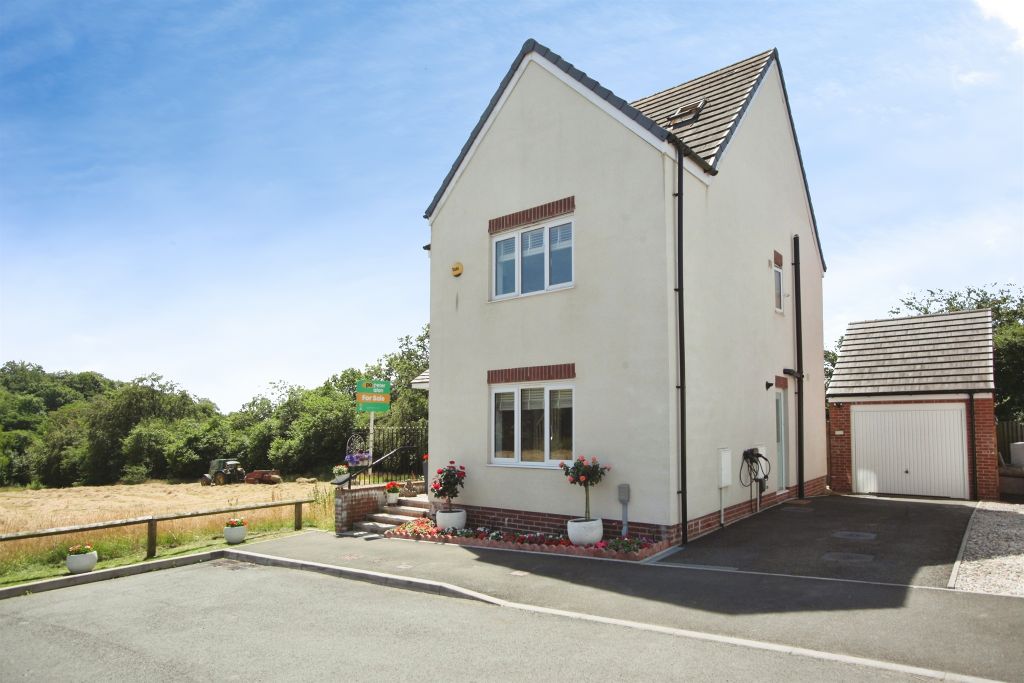 Property photo 1 of 23