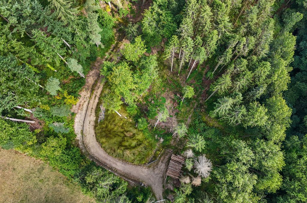 Property photo 1 of 23 Woods Nr. Stoodleigh