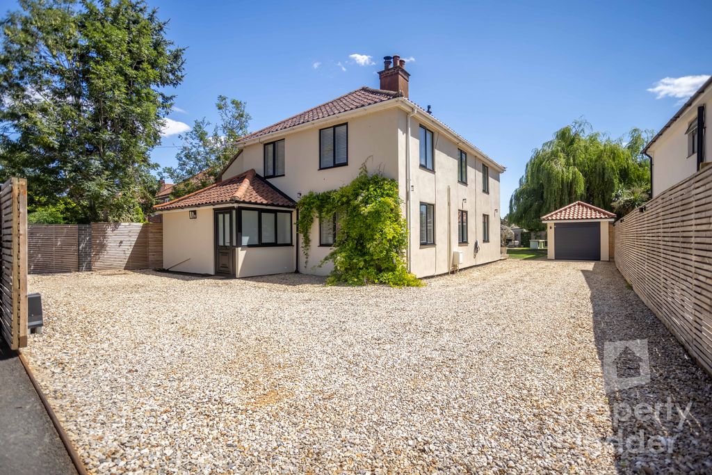 Property photo 2 of 50 Pl-20