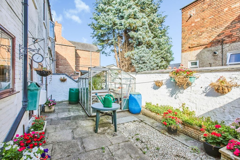 Property photo 2 of 13 Pbox-Img.Jpg