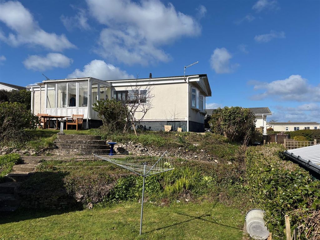 Property photo 1 of 21 4317 Property.Jpeg