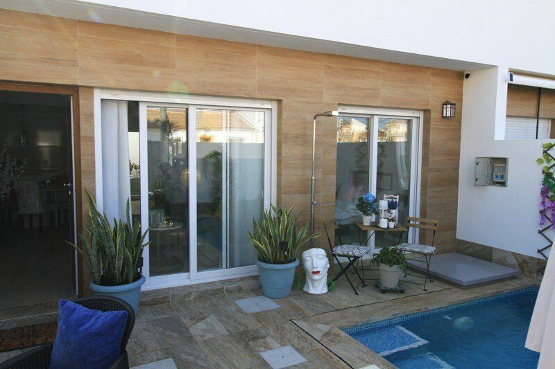 Property photo 3 of 29