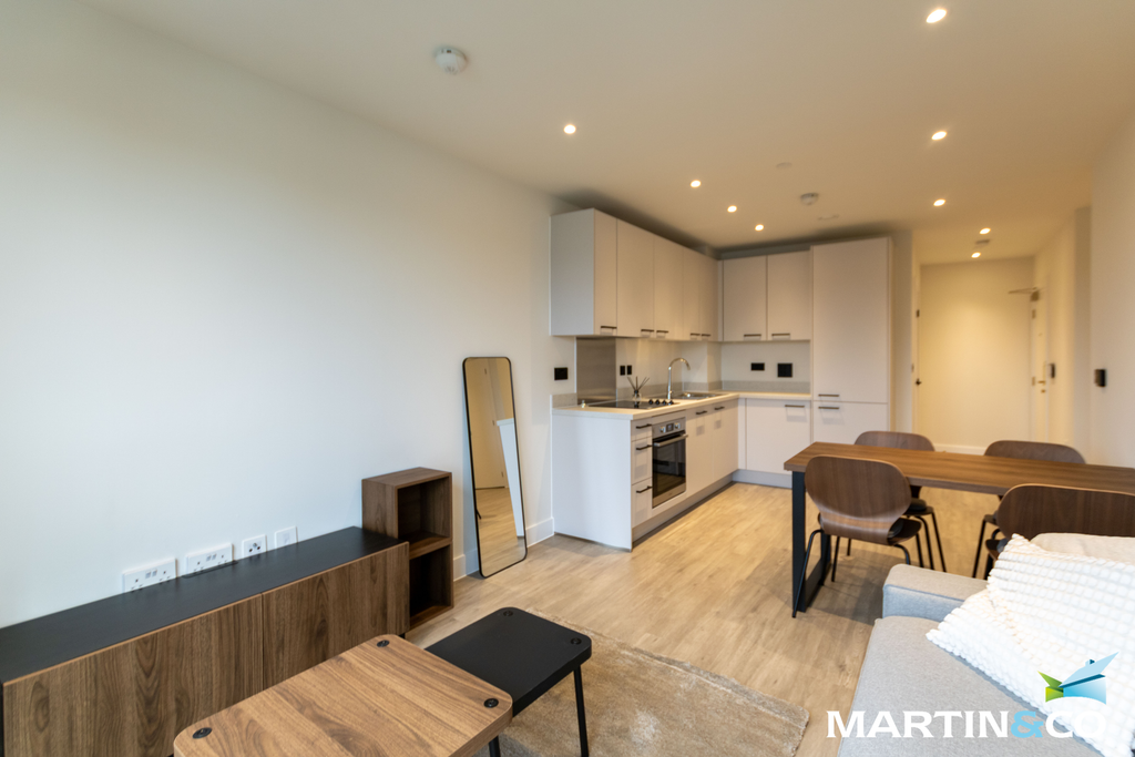 Property photo 2 of 13 Picture3