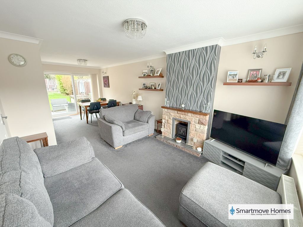 Property photo 2 of 20 Img_3746