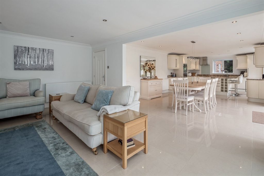 Property photo 3 of 28 Other