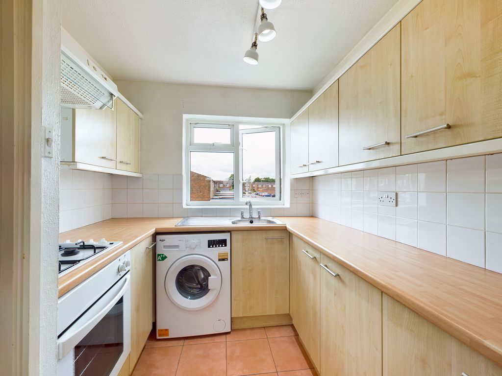 Property photo 2 of 7