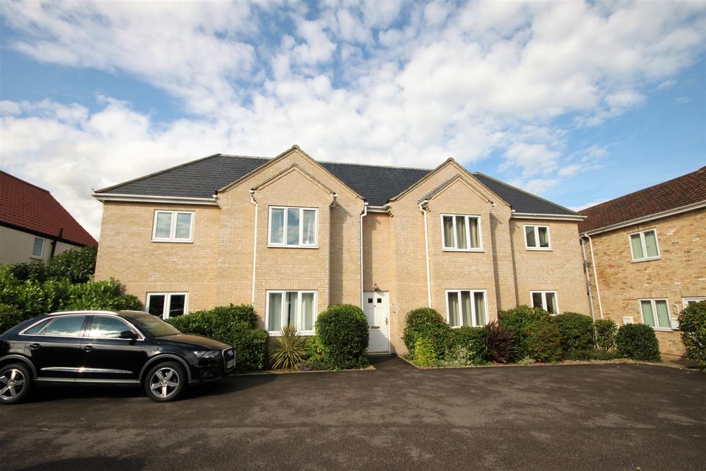 Property photo 1 of 6 Img_5250.Jpg