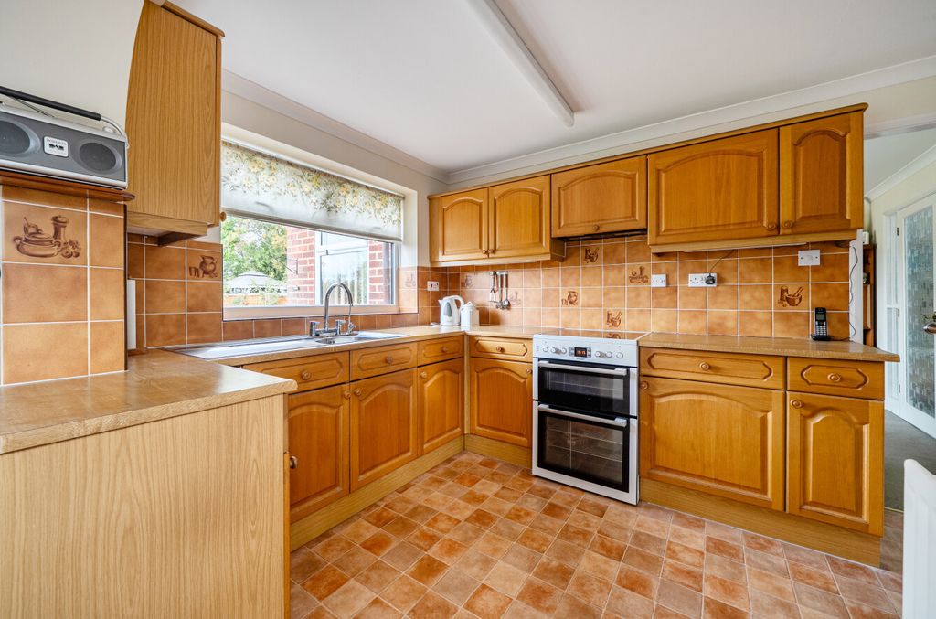 Property photo 3 of 18 1535984 (8).Jpg