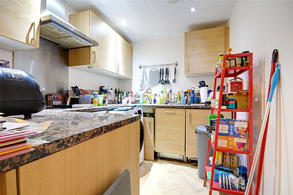 Property photo 3 of 7 Picture No. 05