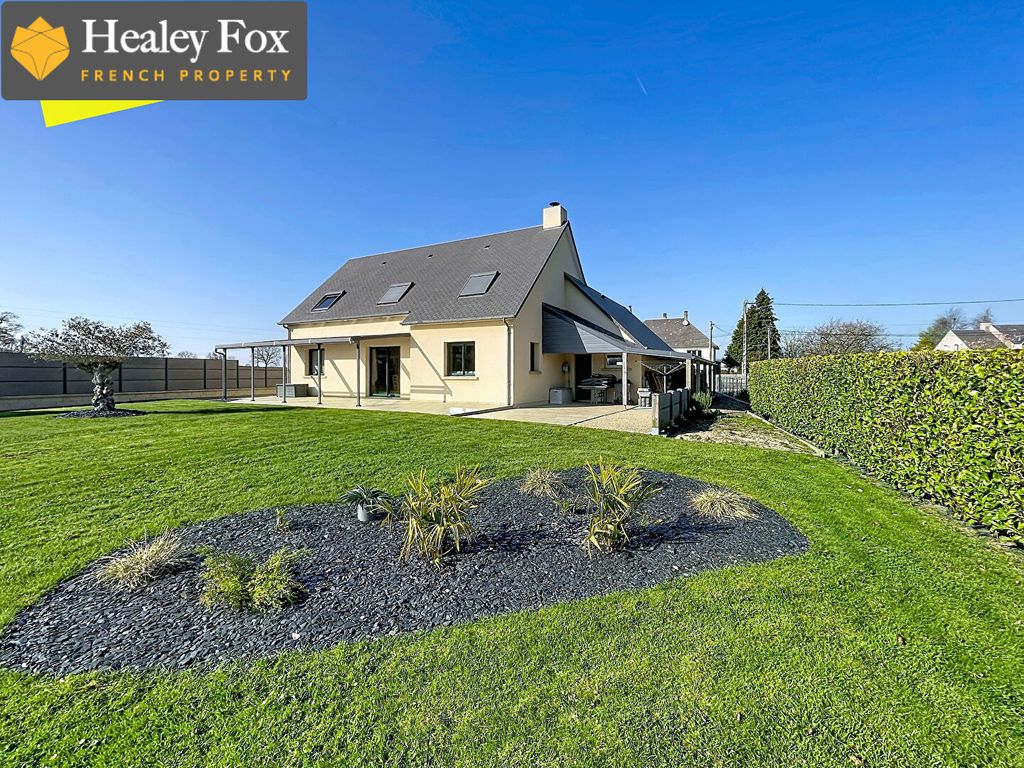 Property photo 1 of 16