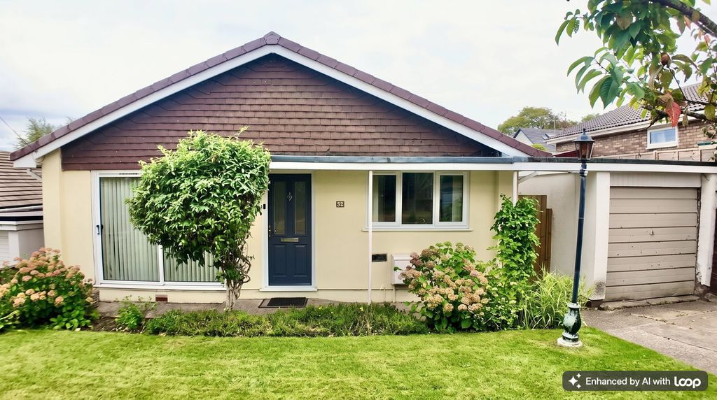 Property photo 1 of 30