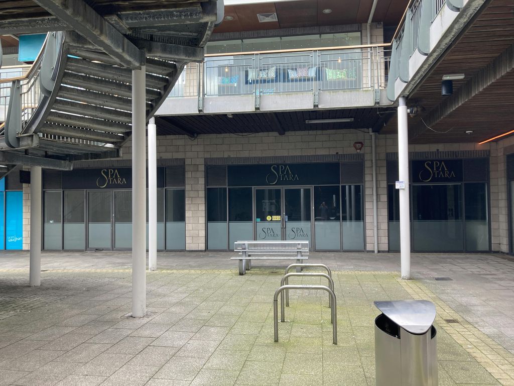 Property photo 3 of 6 Img_9122.Jpg