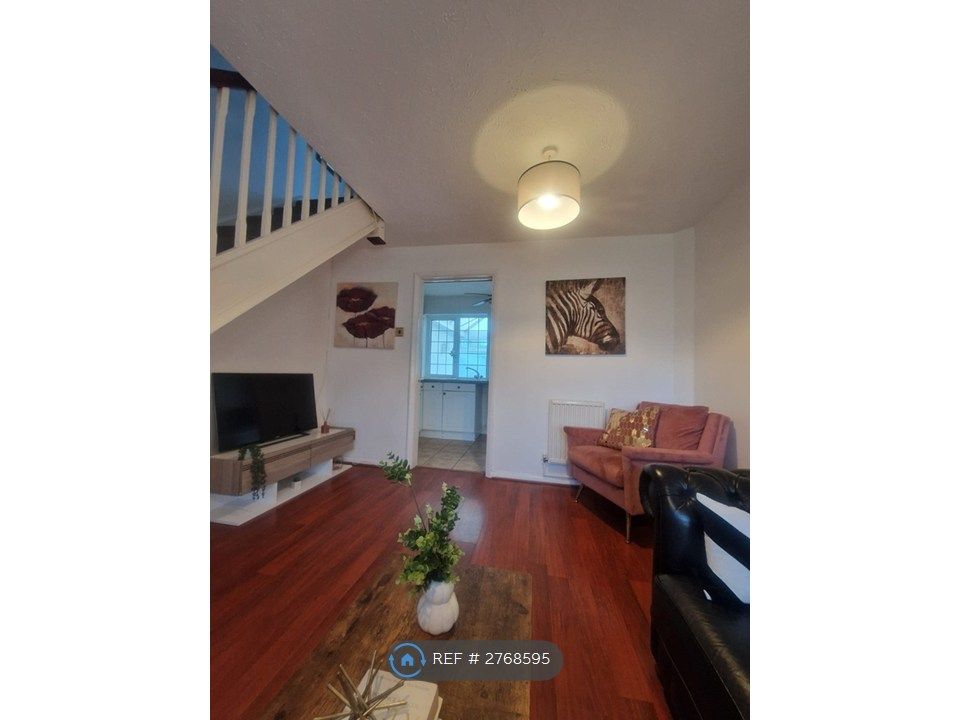 Property photo 3 of 15