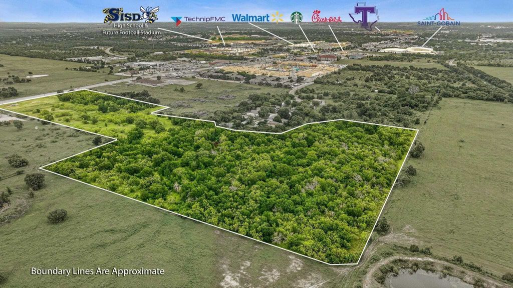 Property photo 3 of 24 <Alttext/>