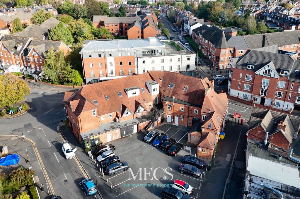 Property photo 1 of 9 5900450