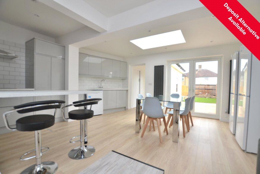Property photo 1 of 10 Picture No. 17