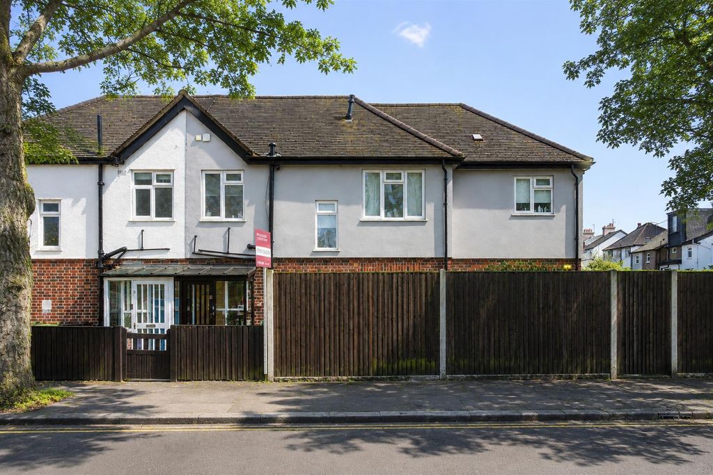 Property photo 1 of 20 Frontage.Png