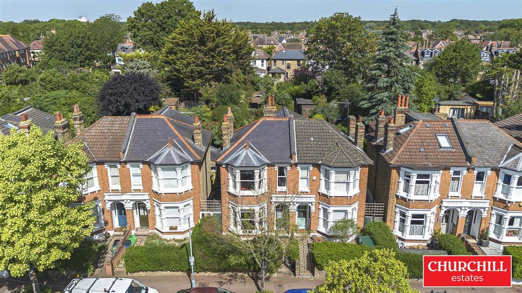 Property photo 2 of 38 2