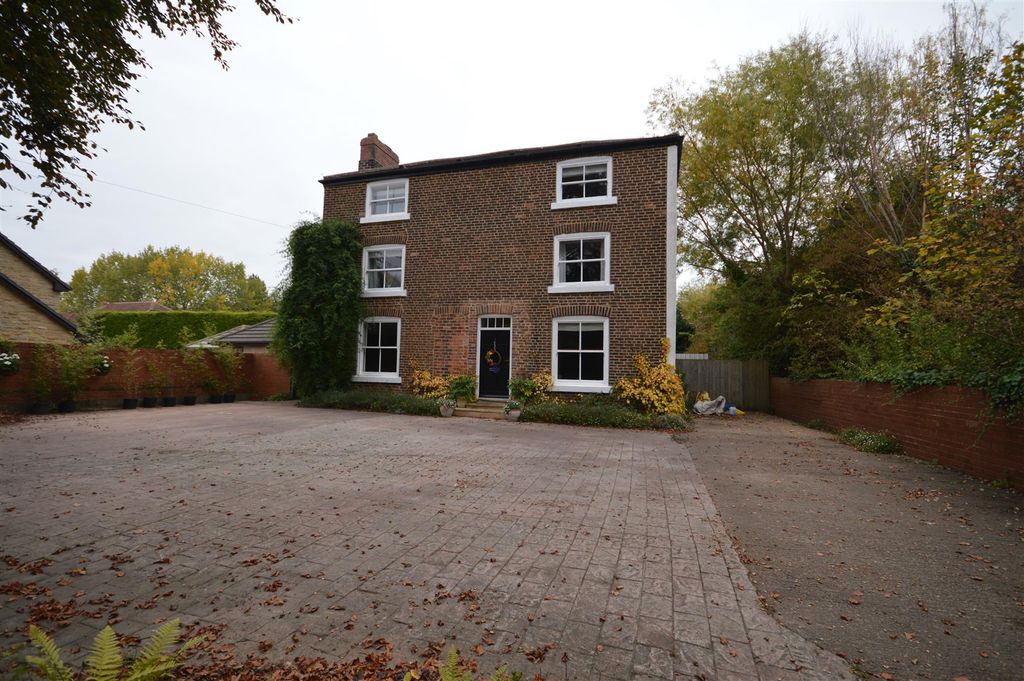 Property photo 1 of 56 Dsc_0218.Jpg