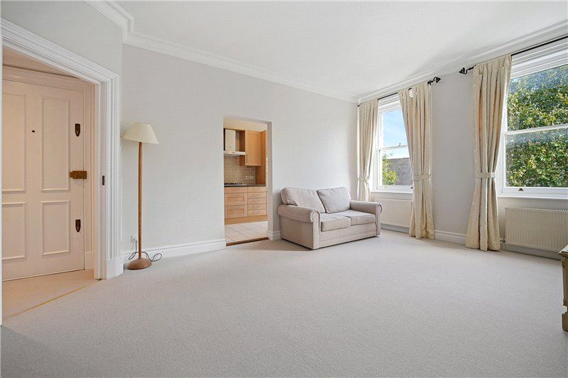 Property photo 1 of 10 Picture No. 26
