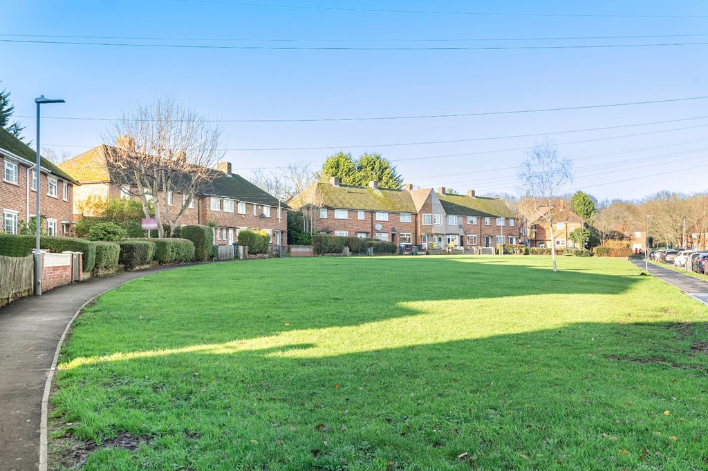 Property photo 2 of 3 Picture No. 02