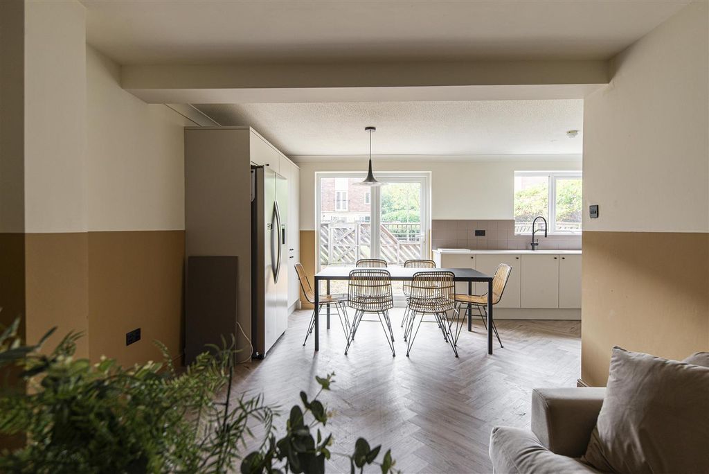 Property photo 2 of 14 Obp_6387.Jpg