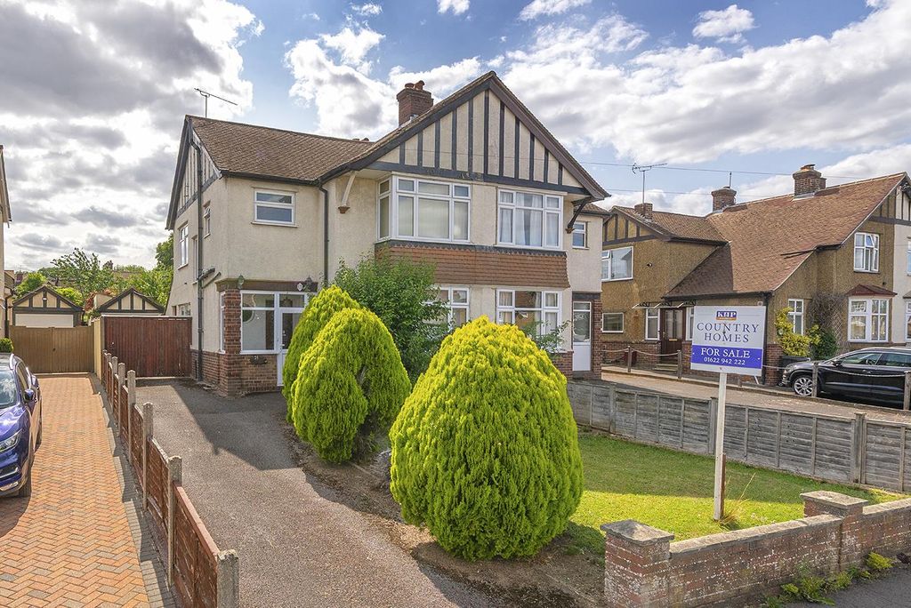 Property photo 1 of 14 21Ashgrove01.Jpg