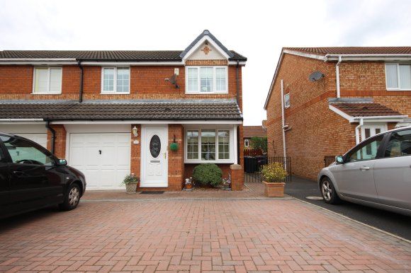 Property photo 1 of 17 Img_2153