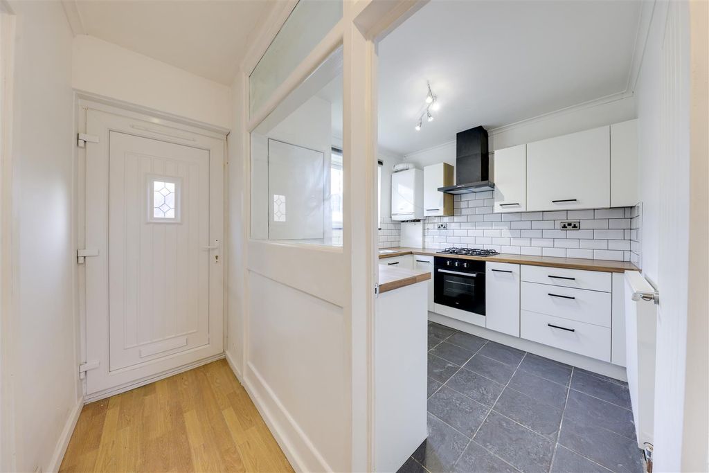 Property photo 2 of 11 cm2A0245-cm2A0249-1A.Jpg