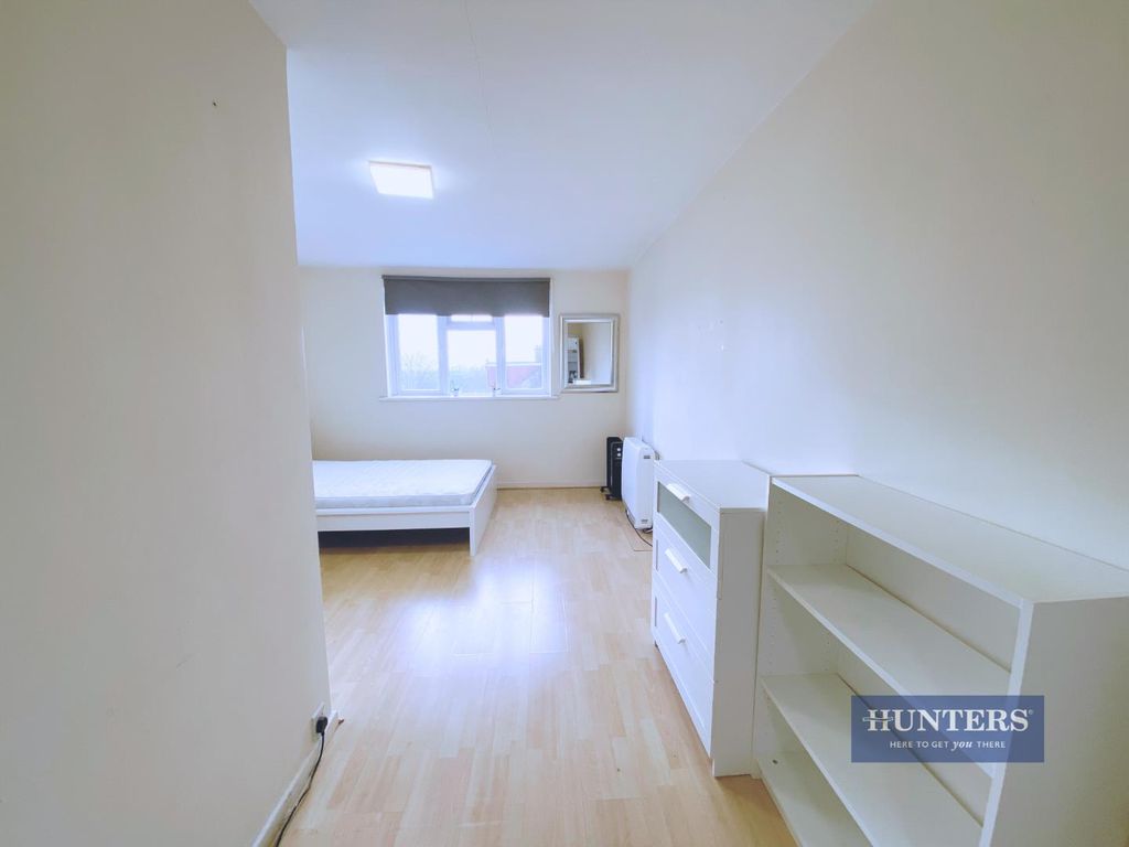 Property photo 3 of 10 1.Png