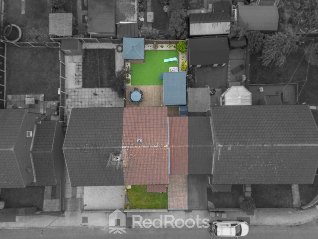 Property photo 3 of 25 4592465