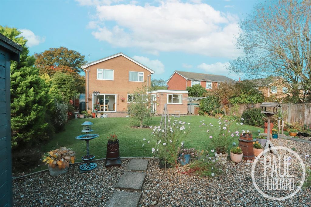 Property photo 3 of 23 Img_9247.Jpg