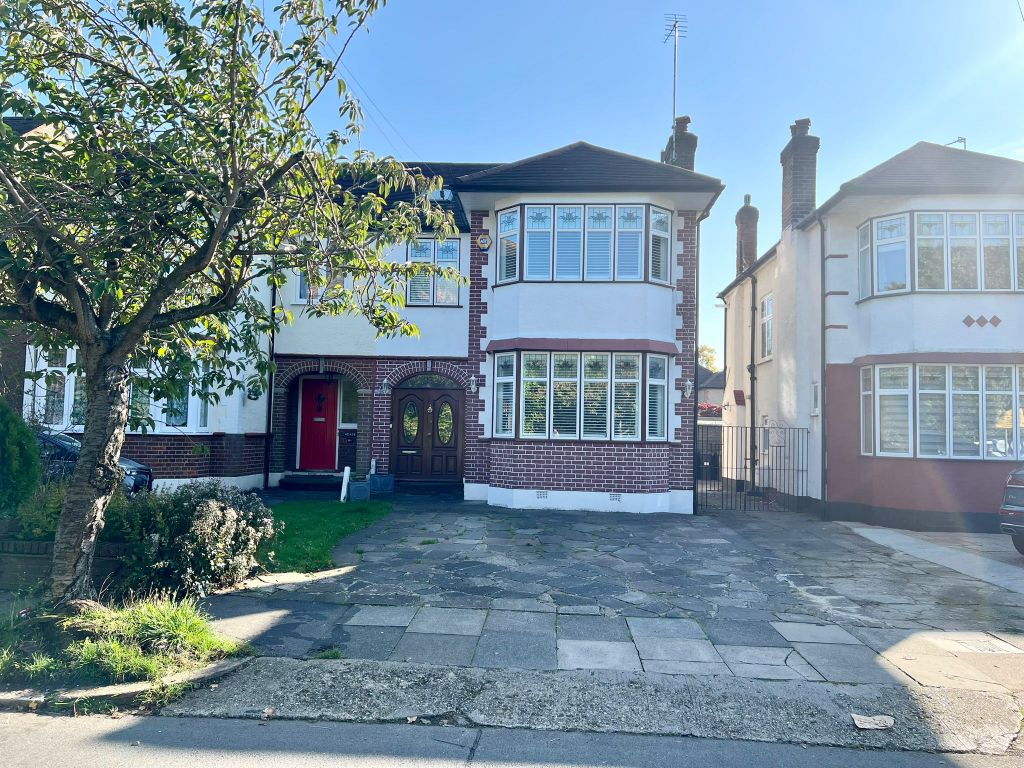 Property photo 1 of 22