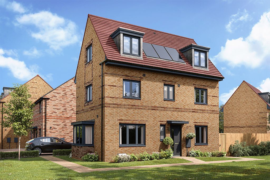 Property photo 1 of 10