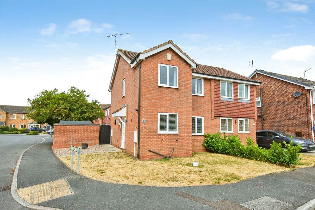 Property photo 1 of 19 Pbox-Img.Jpg