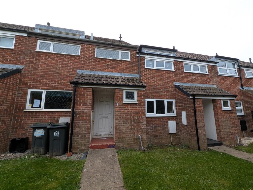 Property photo 1 of 9 Pxl_20251015_092456846.Jpg