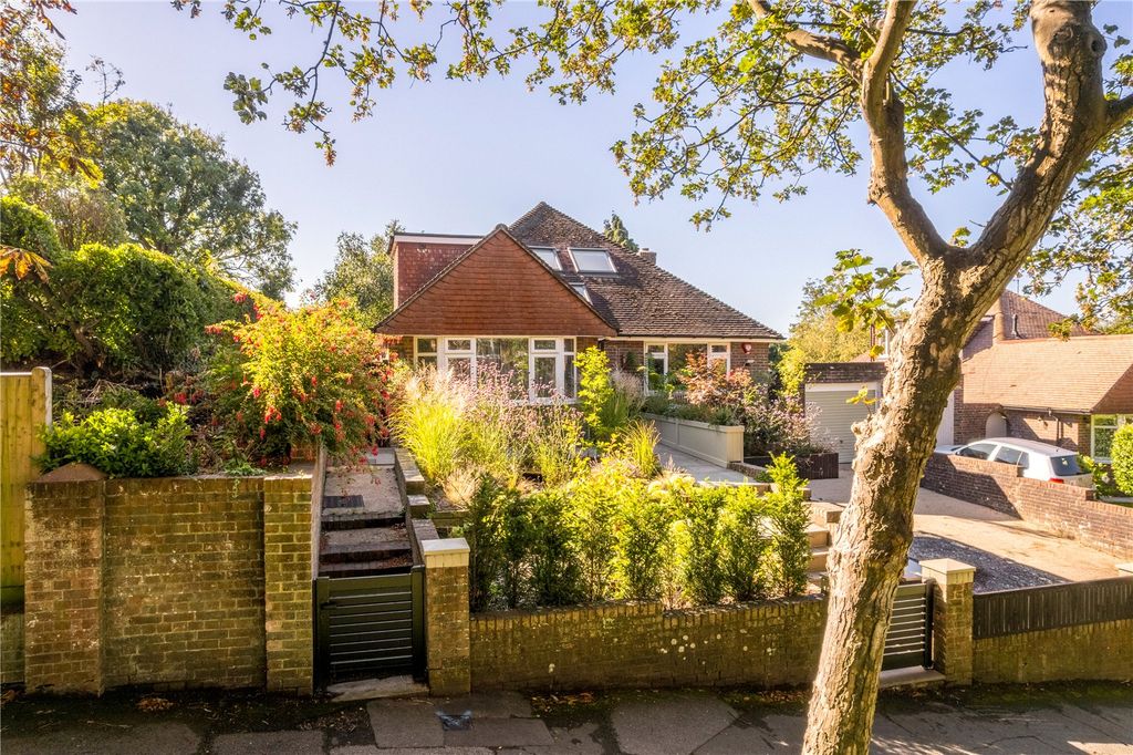 Property photo 1 of 21 Picture No. 71